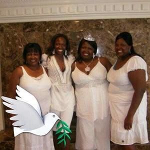 Meet your Posher, Rosemary